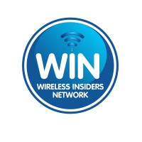 Wireless Insiders Network logo - Similar company to Wireless Tower Solutions