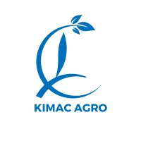 KIMAC AGRO logo - Similar company to Rakhaa Egypt
