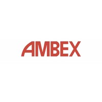 Ambex Limited logo - Similar company to Yachtwerk