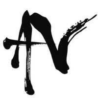 Anabel Veloso Flamenco Company logo - Similar company to Abro Debate