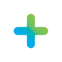 P+E DIGITAL logo - Similar company to Nova Arte Visual
