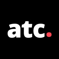 ATC logo - Similar company to F & C Lemonis S.A.