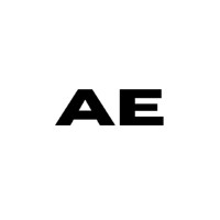 Angel Estillo Clothing logo - Similar company to Doms Nalsar (Business School Of Nalsar)