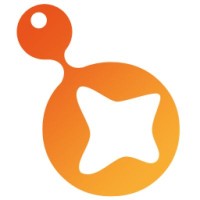 Amoeba Software Studio