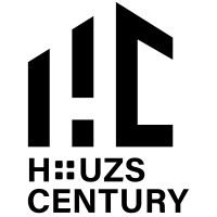 Houzs Century Sdn Bhd logo - Similar company to Spring Energy Sdn Bhd