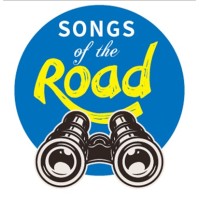 Songs of the Road logo - Similar company to Songs Inside
