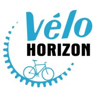Vélo Horizon Angers logo - Similar company to Livgreen