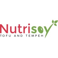 Nutrisoy Pty Ltd logo - Similar company to Kolarin Kunta