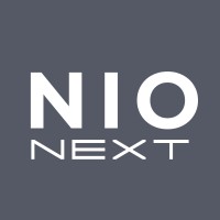 NIO NEXT | FRANCHISE | EXPANSION | INSIGHTS logo - Similar company to Niveau2