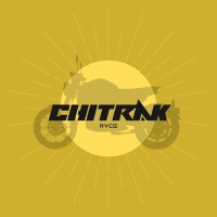 Team Chitrak logo - Similar company to Campusgal
