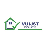 Vuijst Isolatie logo - Similar company to Isolatiebedrijf Hanenberg B.V.