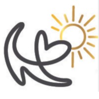 Hope Veterinary Oncology logo - Similar company to South Jersey Eye Physicians