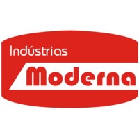 Moderna Industria De Plasticos E Moveis logo - Similar company to Clear Indústria De Papéis