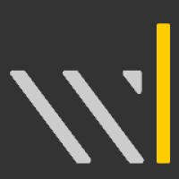 weLease logo - Similar company to Welease | Fietsleasing