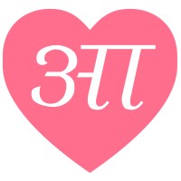 LoveAasan logo - Similar company to Adultscare