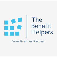 The Benefit Helpers logo - Similar company to Mb Consulting