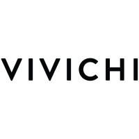 Vivichi logo - Similar company to Moosh.