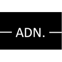 ADN Studio logo - Similar company to Wenroads