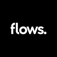 FlowsIndia logo - Similar company to Digiar.In