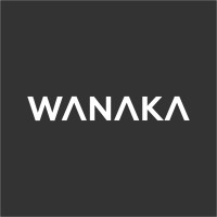 WANAKA logo - Similar company to Wanaka Studio De Création