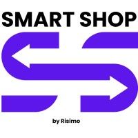 Smart Shop logo - Similar company to Readytek Ots