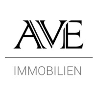 AVE Immobilien Gruppe logo - Similar company to M3 Projektentwicklung Gmbh