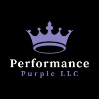 Performance Purple logo - Similar company to Adlocal Value