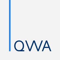 Quist Wintermans Architekten logo - Similar company to Quist Valuation