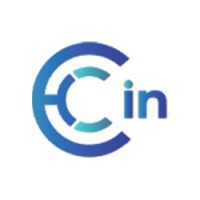 Career In Management Services logo - Similar company to Macrothink Institute