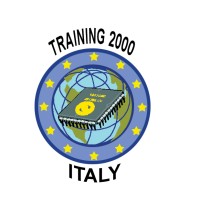 Training 2000 logo - Similar company to Futu4U - Futures For You