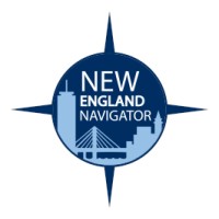 New England Navigator logo - Similar company to Nyc Navigator