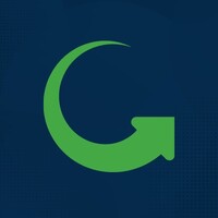 AWS Nationwide logo - Similar company to Scrapyt
