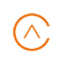 Carpena Advogados logo - Similar company to ABDO Advogados