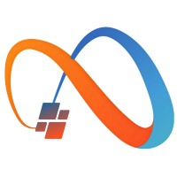 Isaacsons Limited logo - Similar company to 4Force Security Solutions