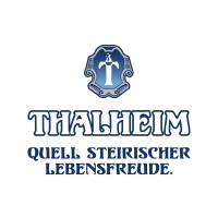 Thalheimer Heilwasser logo - Similar company to Titz Johann Gesmbh