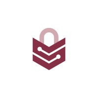 Security Archives Data Management