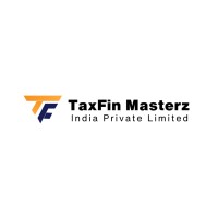 Taxfin Masterz logo - Similar company to Ardent Financial Solutions