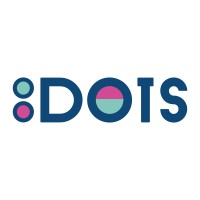 Two Dots logo - Similar company to Two Dots