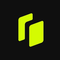 Walme Finance logo - Similar company to Favrr