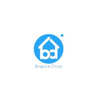 Bespoke Decor logo - Similar company to Bespoke Decor