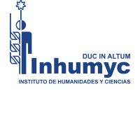 Inhumyc AC logo - Similar company to Colegio Giocosa