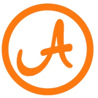 Asfalt Tous logo - Similar company to Redment