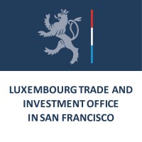 Luxembourg Trade & Investment Office San Francisco logo - Similar company to Luxembourg Trade And Investment Office New York