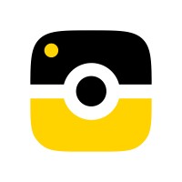 Shiva Marketing Studio logo - Similar company to 