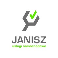 Grupa Janisz S.A logo - Similar company to Partsnumber
