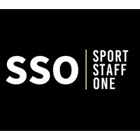 Sport Staff One logo - Similar company to Np Ventures