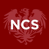 Network For College Success At The University Of Chicago