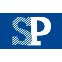 SUDPROGETTI logo - Similar company to Optirays