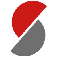 Stance Avocats logo - Similar company to Valta Avocats
