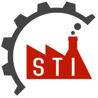 STI - Servizi Tecnologici Industriali logo - Similar company to Manzi Estintori S.R.L.